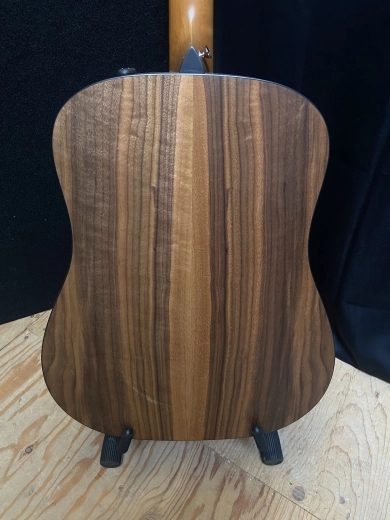 Taylor Guitars - 110E W V2 LEFT 4